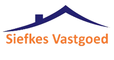 Siefkes Vastgoed