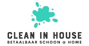 Clean in House